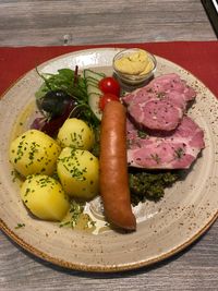 gruenkohl-essen-glueckstadt