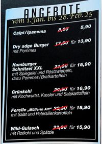 restaurant-glueckstadt 