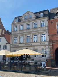 restaurant-glueckstadt_1