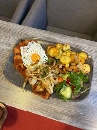 schnitzel-essen-glueckstadt